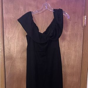 shein dress